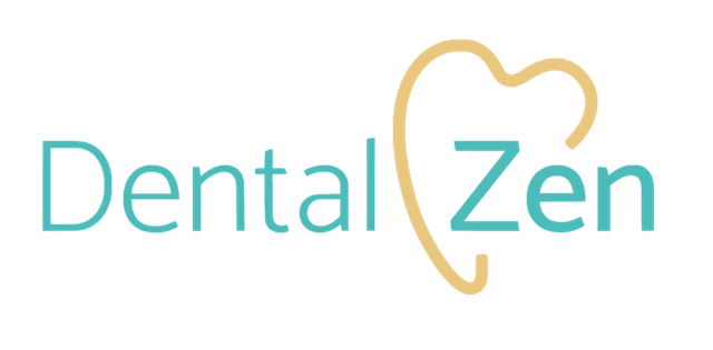 DentalZen